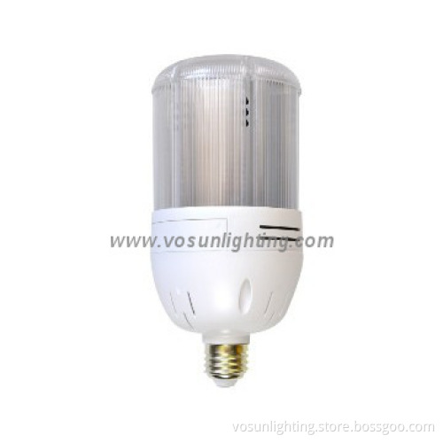 TUV-CE RoHs 360 degree high luminous 20W E27 industrial lamp